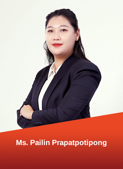 07 Pailin